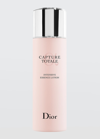 Dior Capture Totale Intensive Essence Lotion 5 oz/ 150 ml