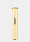 The Harmonist Moon Glory Parfum Refill