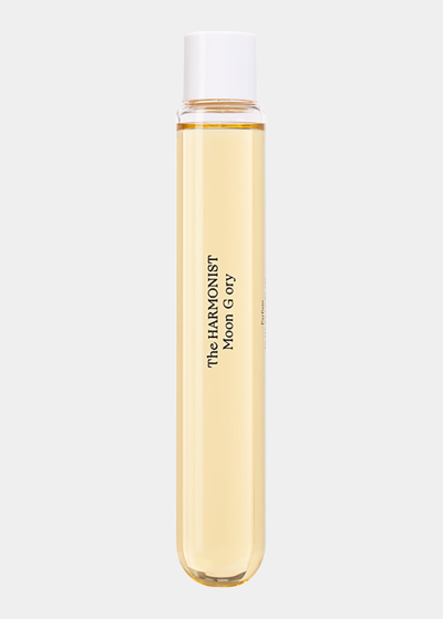 The Harmonist Moon Glory Parfum Refill