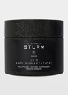 Dr Barbara Sturm Skin Anti-pigmentation Dietary Supplement, 60 Capsules