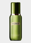 La Mer The Treatment Lotion 100ml