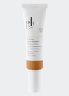 Glo Skin Beauty 1.7 Oz. C-shield Anti-pollution Moisture Tint