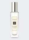 JO MALONE LONDON 1 OZ. SILVER BIRCH & LAVENDER COLOGNE