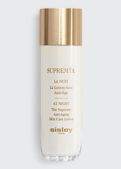 Sisley Paris Supremÿa La Lotion