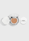 Sisley Paris Phyto-blanc Le Cushion Foundation