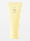 ORIBE 6.8 OZ. HAIR ALCHEMY RESILIENCE CONDITIONER