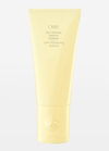 Oribe Hair Alchemy Strengthening Conditioner 6.8 oz/ 200 ml