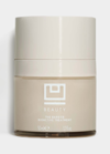 U BEAUTY 1.7 OZ. THE BARRIER BIOACTIVE TREATMENT