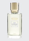 Ex Nihilo 3.4 Oz. Iris Porcelana Eau De Parfum