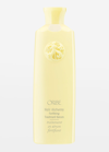 ORIBE HAIR ALCHEMY FORTIFYING TREATMENT SERUM