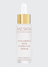 MZ SKIN HYALURONIC ACID SERUM