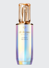 Clé De Peau Beauté Cle De Peau Beaute The Serum 1.7 Oz.