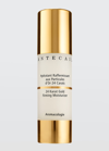 Chantecaille 1.7 Oz. 24 Karat Gold Firming Moisturizer