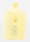 ORIBE 8.5 OZ. HAIR ALCHEMY RESILIENCE SHAMPOO