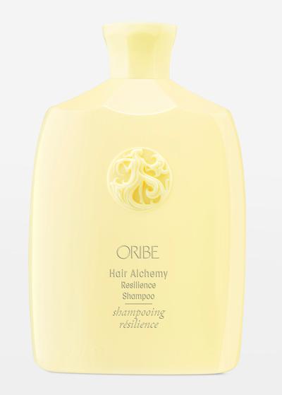 Oribe 8.5 Oz. Hair Alchemy Resilience Shampoo