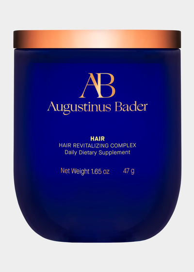AUGUSTINUS BADER HAIR REVITALIZING COMPLEX, 1.67 OZ.