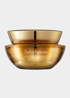 SULWHASOO CONCENTRATED GINSENG RENEWAL CREAM MINI, 0.33 OZ.
