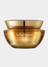 SULWHASOO CONCENTRATED GINSENG RENEWING CREAM CLASSIC