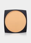 Estée Lauder Double Wear Stay In Place Matte Powder Foundation Refill
