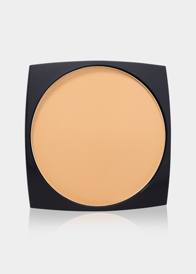 Estée Lauder Double Wear Stay In Place Matte Powder Foundation Refill