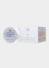 AUGUSTINUS BADER THE ULTIMATE SOOTHING CREAM REFILL, 1.7 OZ.