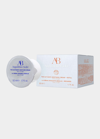 Augustinus Bader The Ultimate Soothing Cream Refillable Moisturizer 1.7 oz/ 50 ml Refill