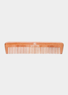 AUGUSTINUS BADER THE NEEM COMB