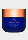 Augustinus Bader The Ultimate Soothing Cream Refill 1.7 Oz.