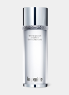La Prairie White Caviar Essence Extraordinaire Treatment Lotion 150ml