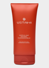 Ustawi Myrtle Leaf Natural Cleansing Balm