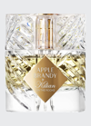 KILIAN APPLE BRANDY ON THE ROCKS EAU DE PARFUM, 1.7 OZ.