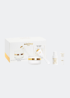 Sisley Paris Sisleÿa L'intégral Anti-âge Eye And Lip Contour Discovery Program