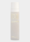 Irene Forte Skincare 1.7 Oz. Prickly Pear Face Cream