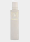 Irene Forte Skincare 6.8 Oz. Almond Cleansing Milk