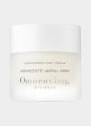 Omorovicza Cushioning Day Cream 50ml