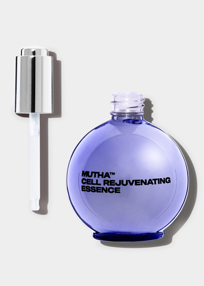 Mutha Cell Rejuvenating Essense