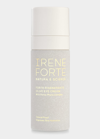 Irene Forte Skincare 1 Oz. Olive Eye Cream