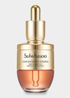 SULWHASOO CONCENTRATED GINSENG RESCUE AMPOULE, 0.67 OZ.