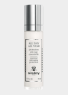 SISLEY PARIS ALL DAY ALL YEAR, 1.7 OZ.