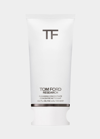 TOM FORD RESEARCH CLEANSING CONCENTRATE, 4.2 OZ.