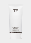 Tom Ford 4.2 Oz. Research Cleansing Concentrate