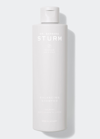 Dr Barbara Sturm 8.4 Oz. Balancing Shampoo