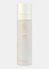 Irene Forte Skincare 1.7 Oz. Pistachio Face Mask