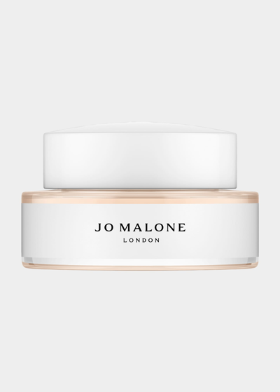 Jo Malone London 1.7 Oz. Luxury Face Cream