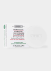 KIEHL'S SINCE 1851 3.5 OZ. ULTRA FACIAL CONCENTRATED CLEANSING BAR