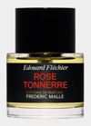 Frederic Malle 1.7 Oz. Rose Tonnerre Editions De Parfum