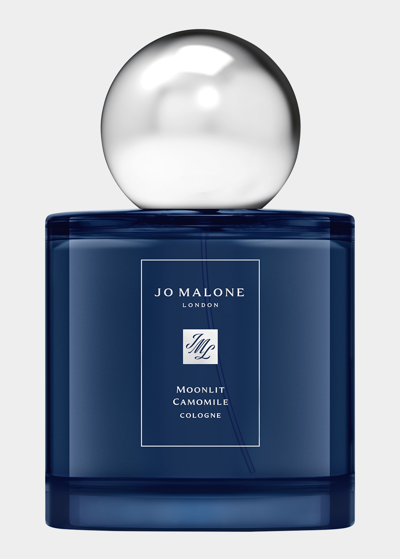 Jo Malone London Moonlit Camomile Cologne, 3.4 Oz.