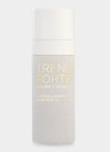 Irene Forte Skincare 1 Oz. Rose Face Oil