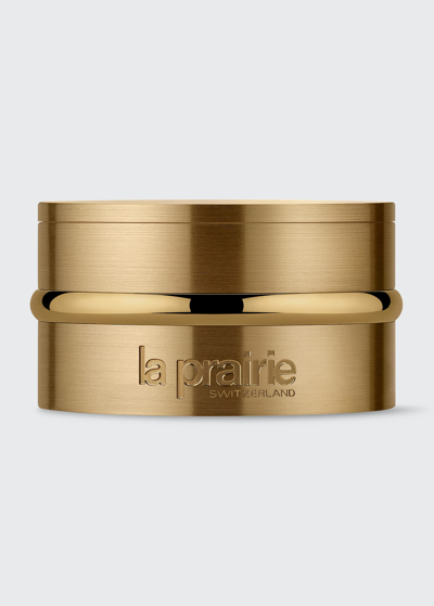 La Prairie 2 Oz. Pure Gold Radiance Nocturnal Balm