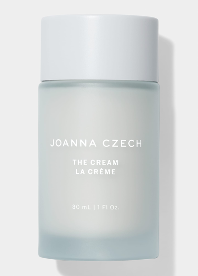 Joanna Czech Skincare 1 Oz. The Cream